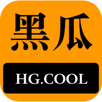 畅游各种精
